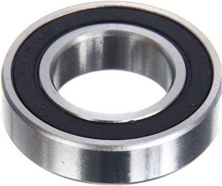 Produktbild Reynolds Bearings