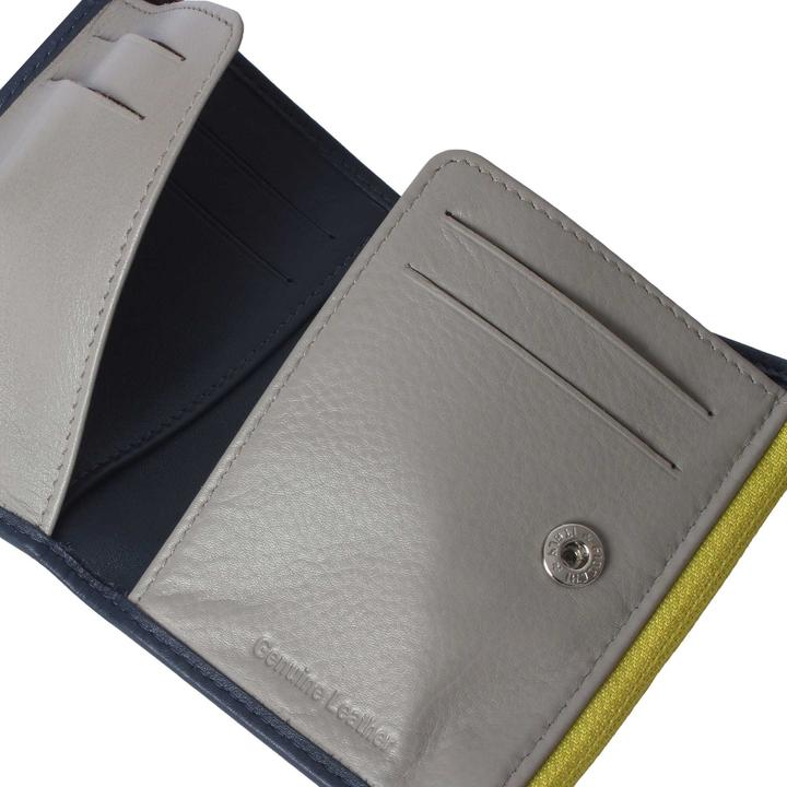 Actual product image Vargu SINE M-1