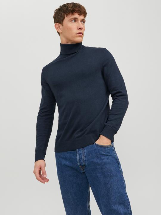 Immagine prodotto Jack & Jones Strickpullover (XS)