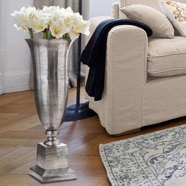 Actual product image Loberon Belfort (1 x, H)