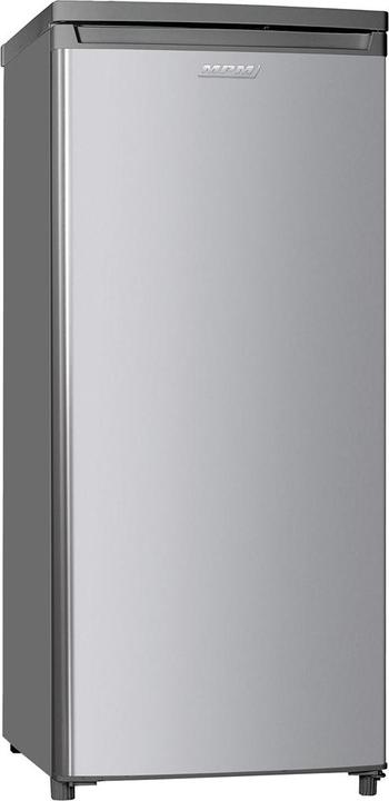Produktbild MPM KÜHLSCHRANK MPM-200-CJ-19/E INOX