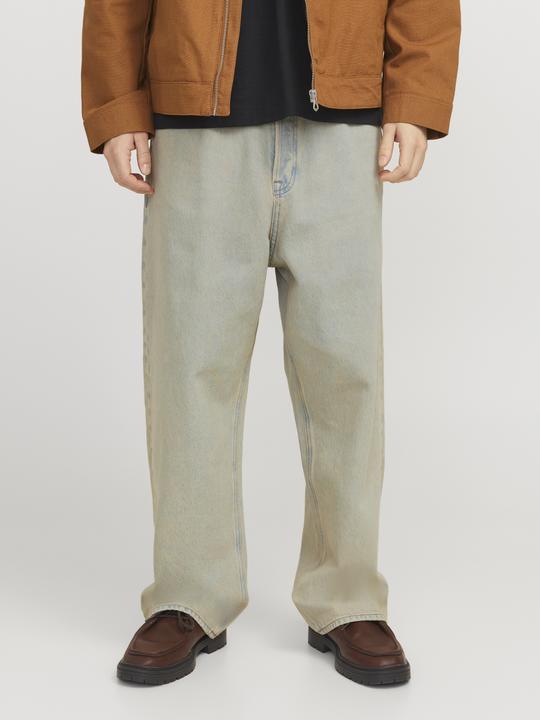 Produktbild Jack & Jones Jjiron Jjoriginal Sbd 692 Sn (34)