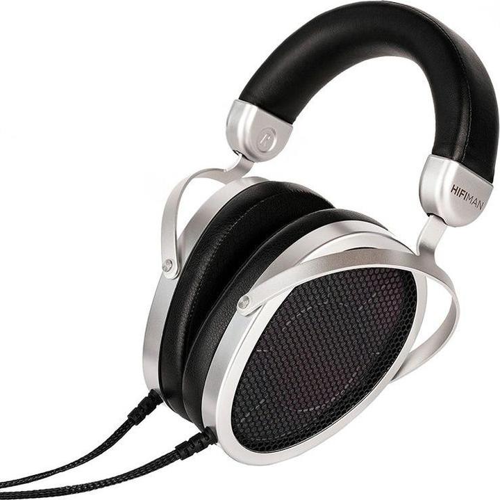 Hifiman Mini Shangri La Elektrostatisches System (Kabelgebunden)