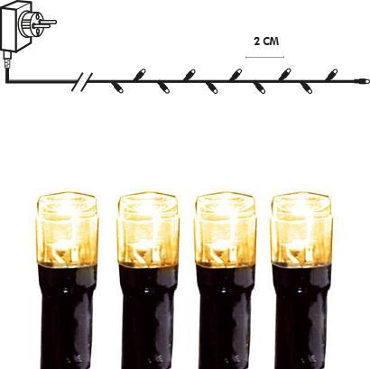 Produktbild Star Trading Golden 1970K (11 m)