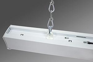Actual product image Regiolux ilia-ILG/1200 LED 3800lm 840 (3800 lm)