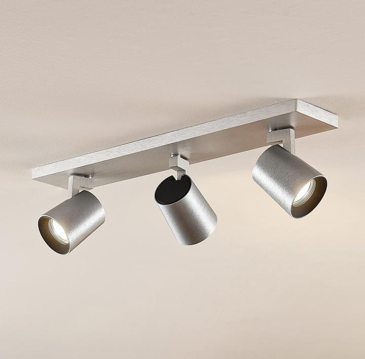 Produktbild Arcchio Iavo (GU10)