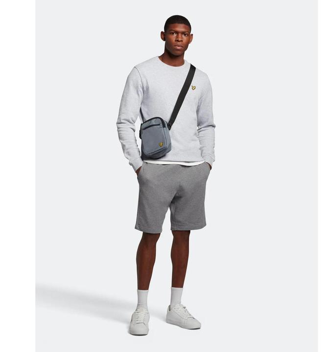 Actual product image Lyle and Scott Short (XXL)