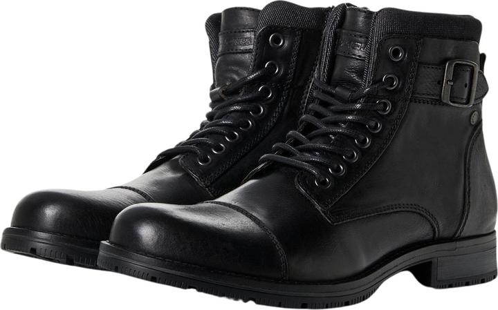 Image du produit Jack & Jones Albany (42)