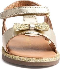 Actual product image LES 3159468 (22)