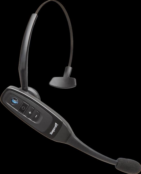 BlueParrott DUPLIKAT C400-XT (Kabellos, USB-A)