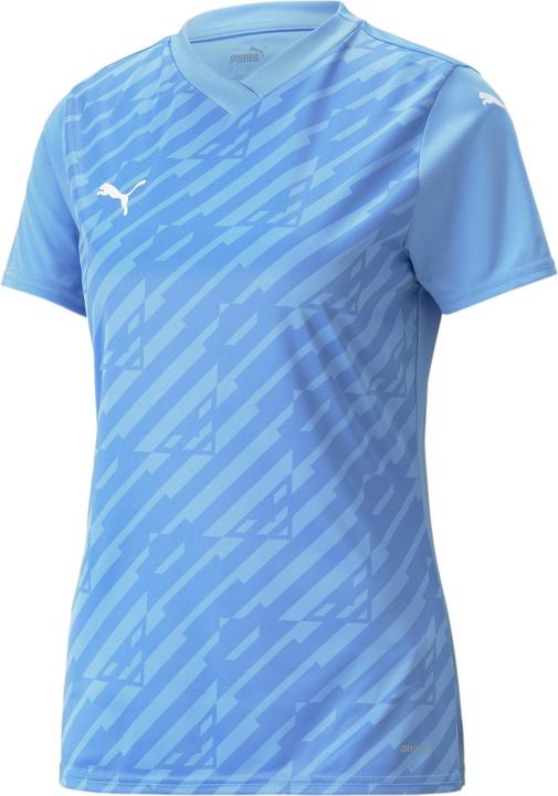 Image du produit Puma teamULTIMATE Jersey W (S)