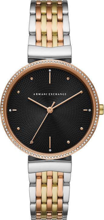 Produktbild Armani Exchange Zoe (Analoguhr, 36 mm)