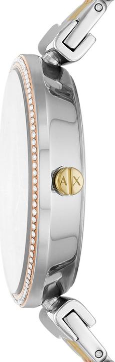 Produktbild Armani Exchange Zoe (Analoguhr, 36 mm)