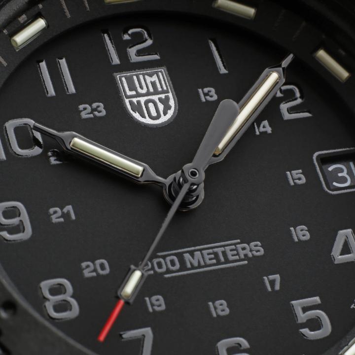 Produktbild Luminox Original Navy Seal 3000 Evo Series (Swiss Made, 43 mm)