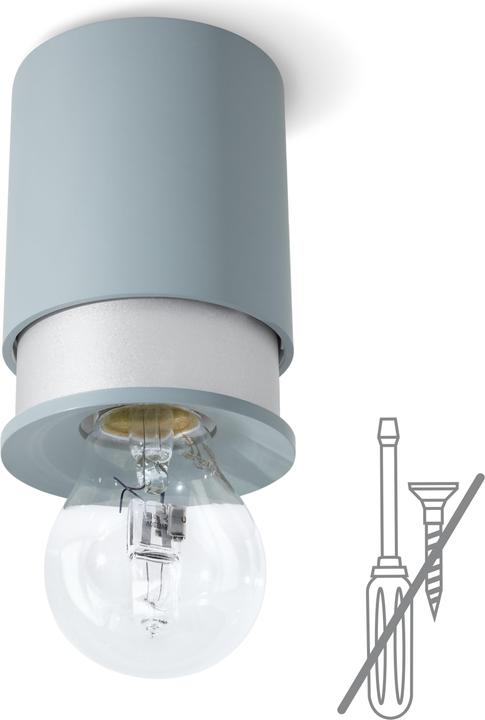 Produktbild Twister Lighting Twister Living (E27)