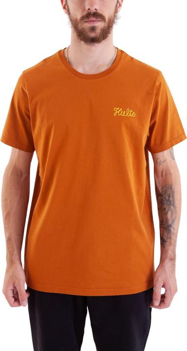 Actual product image Kulte t-hirt corpo cript (S)