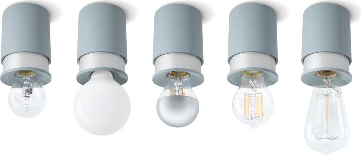 Produktbild Twister Lighting Twister Living (E27)