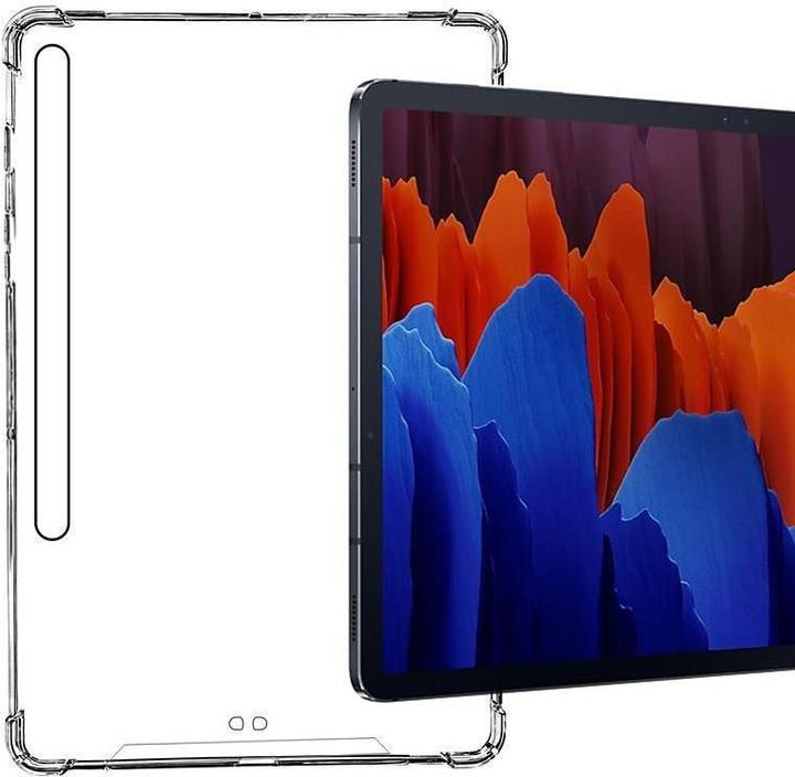 eSTUFF Galaxy Tab S7 (Galaxy Tab S7)