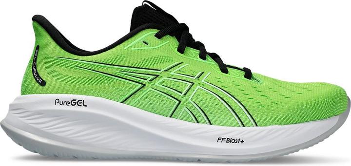 ASICS Performance GEL-CUMULUS 26 (44.5)