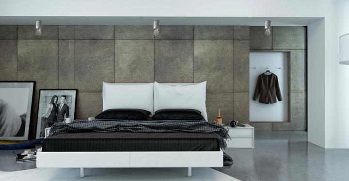 Produktbild Twister Lighting Twister Living (E27)