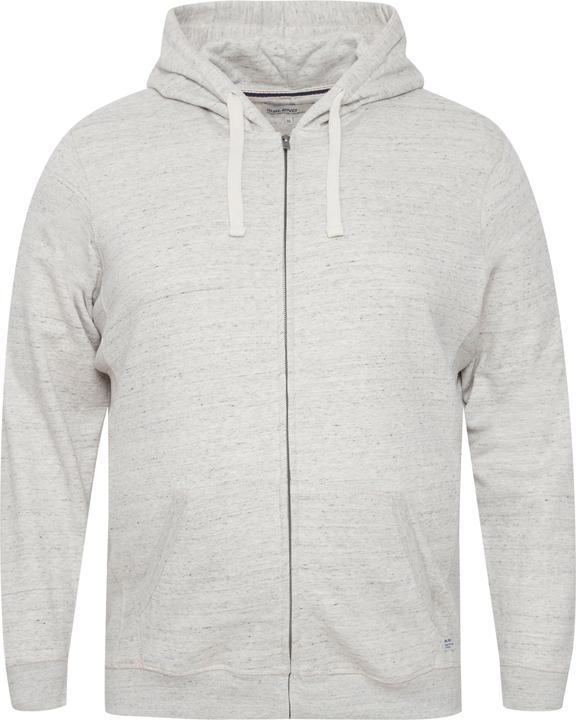 Actual product image Blend BHAlton BT - 20706981BB (XXL)