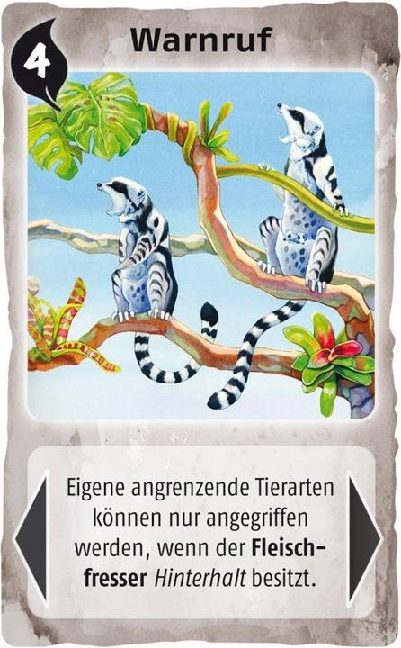 Produktbild Schmidt Spiele Evolution (Deutsch)