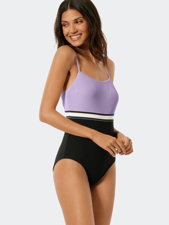 Image du produit Schiesser Maillot de bain (XS)
