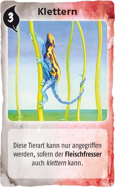 Produktbild Schmidt Spiele Evolution (Deutsch)