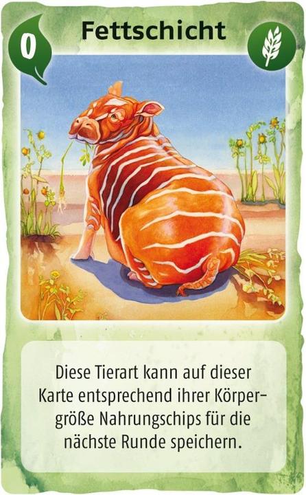 Produktbild Schmidt Spiele Evolution (Deutsch)