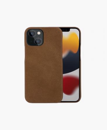 Actual product image dbramante1928 Lynge (Apple iPhone 13)
