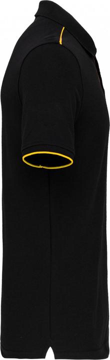 Actual product image Kariban DayToDay (4XL)