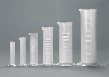 Image du produit Kaiser Fototechnik Eprouvette gradues 50ml (Autre Chimie)