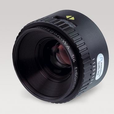 Produktbild Kaiser Fototechnik Rodenstock Rodagon 50 mm/2.8