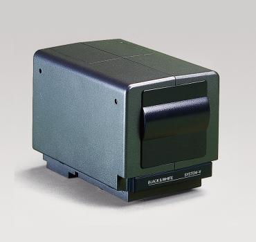 Produktbild Kaiser Fototechnik SW-Kopf SYSTEM-V, fr Formate bis 6 x 9 cm