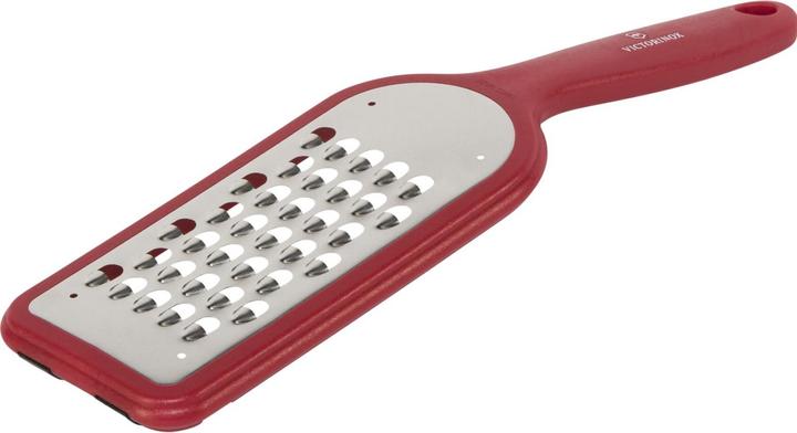 Produktbild Victorinox Küchenreibe