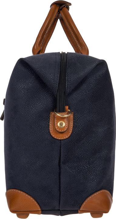 Produktbild Brics Bric's Reisetasche Life Reisetasche 46 (25 l)