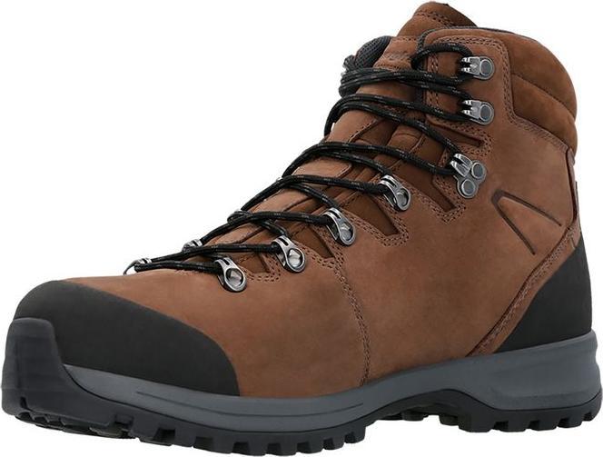Image du produit Berghaus Fellmaster Ridge GTX (43)