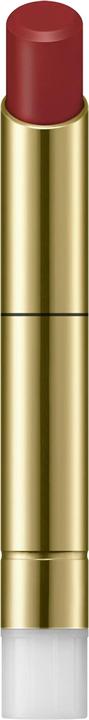 Image du produit Sensai Contouring Lipstick CL02 (CL02)