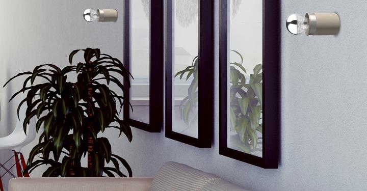 Produktbild Twister Lighting Twister Living (E27)