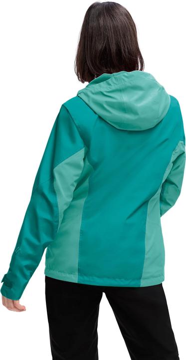 Actual product image Maier Sports Brocken (S)