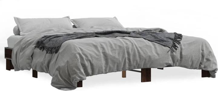 Produktbild VidaXL Katleen (180 x 200 cm)