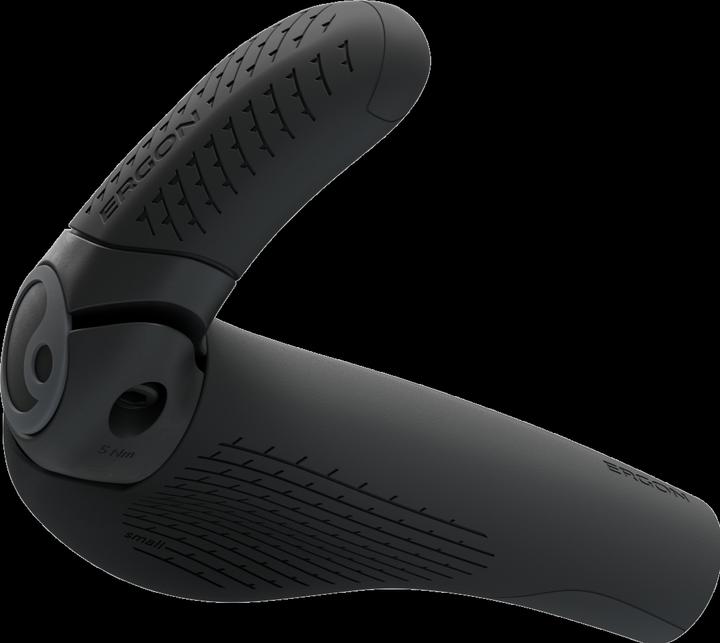 Produktbild Ergon Lenkergriffe GP3 Evo