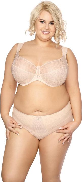 Produktbild Gaia Höschen model 139932 (L)