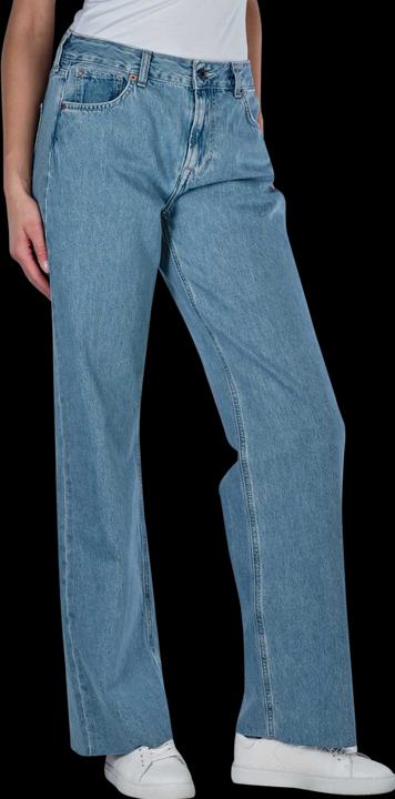 Image du produit Pepe Jeans 10021142 (W29/L32)