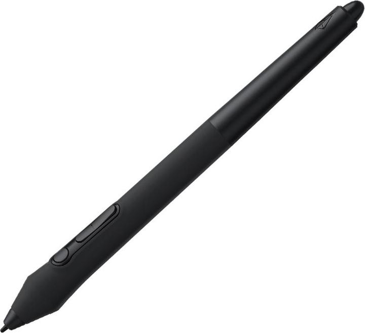 Immagine prodotto Xencelabs Penna a 3 pulsanti