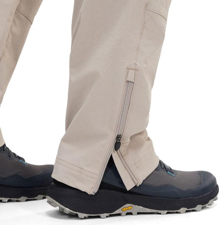 Actual product image Berghaus Skelbo Pant (W40/L32)