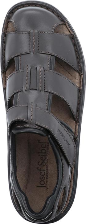 Actual product image Josef Seibel 57008-23 (44)