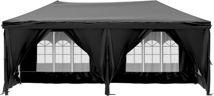 Image du produit VidaXL Bernhilde (291 cm, 291 cm)