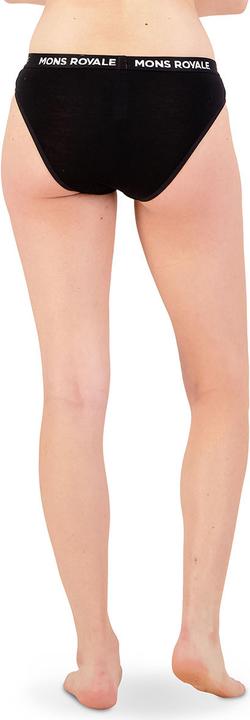 Produktbild Mons Royale Women's Folo Brief (XS)
