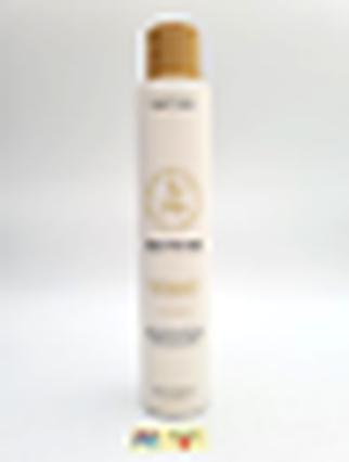 Produktbild Kemon - Actyva Bellessere Shampoo - Nourishing shampoo for all hair types (250 ml, Flüssiges Shampoo)